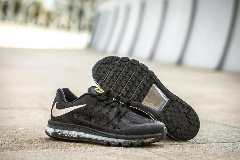 Men's Hot sale Running weapon Nike Air Max 2019 Shoes 076